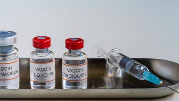 Coronavirus: Les Marocains bénéficieront de la vaccination gratuite