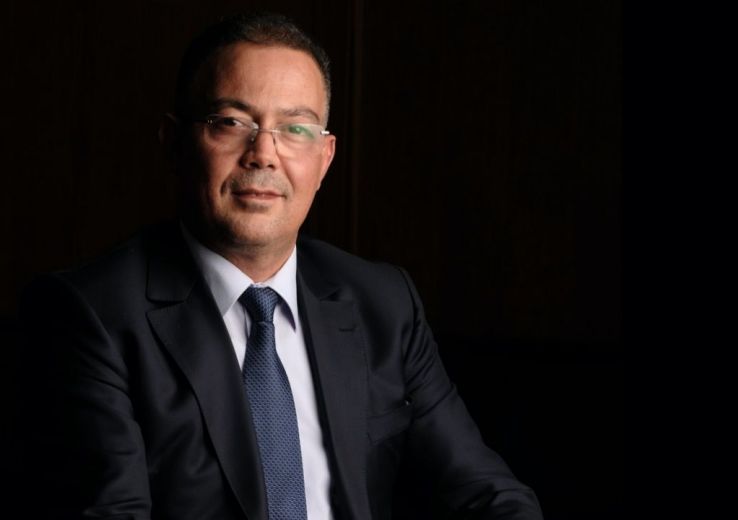 Officiel: Fouzi Lekjaa candidat au Conseil de la FIFA