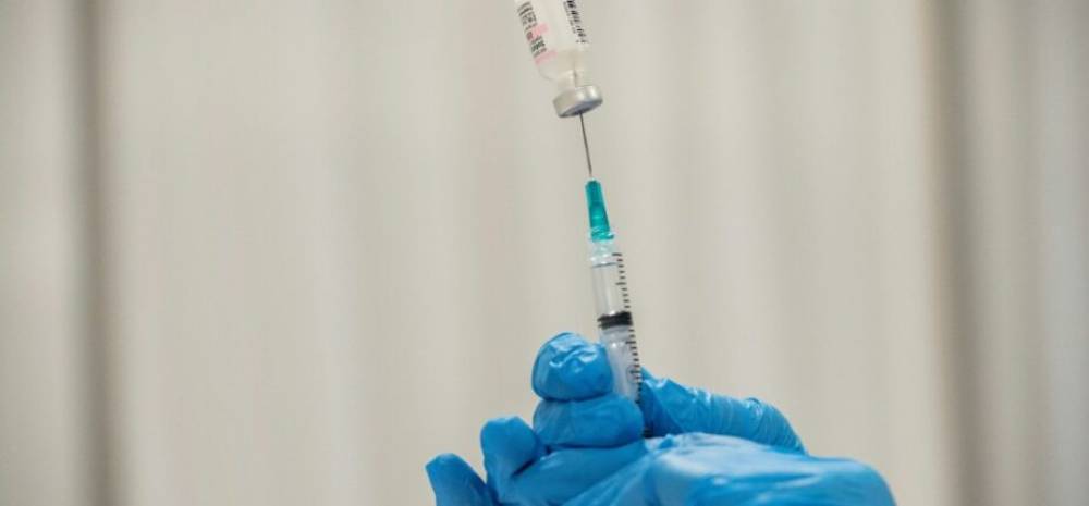 Effets secondaires des vaccins, le CAPM veut rassurer