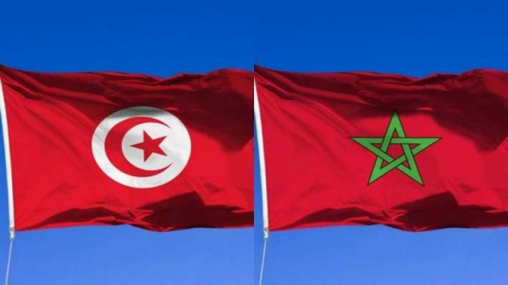 L’exode des entreprises tunisiennes au Maroc