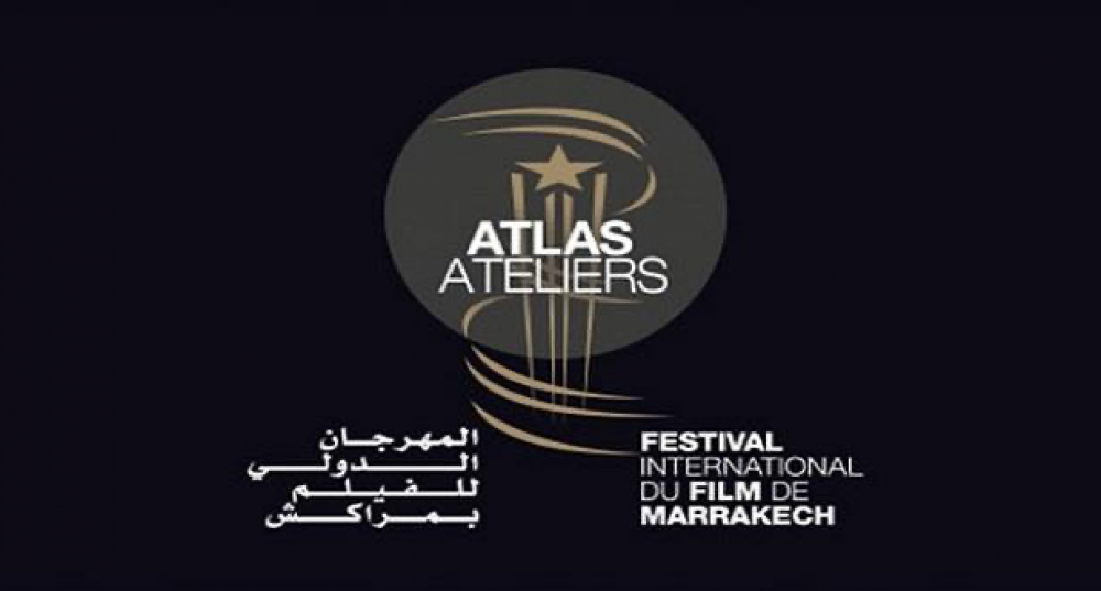 Cinéma – Le FIFM annonce les 24 projets et films sélectionnés pour la 4è édition des Ateliers de l’Atlas