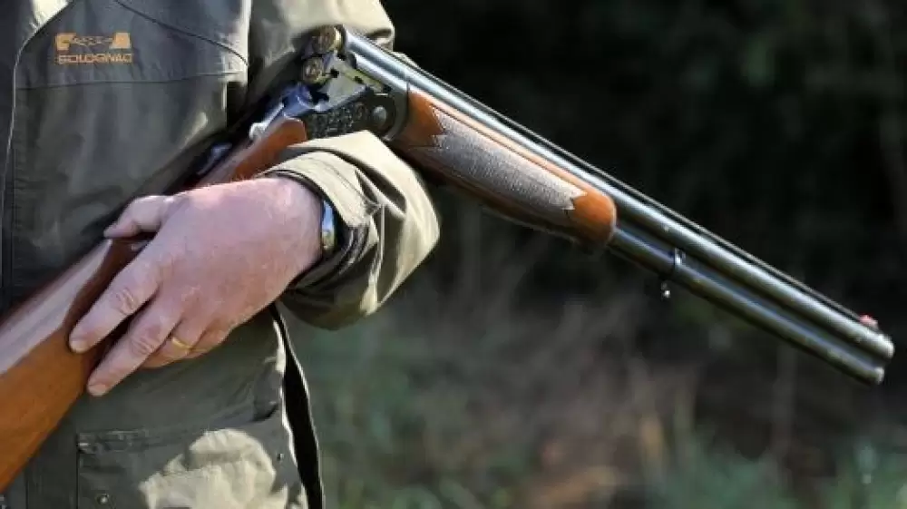 Taliouine: un quadragénaire accidentellement abattu par son ami lors d'une partie de chasse