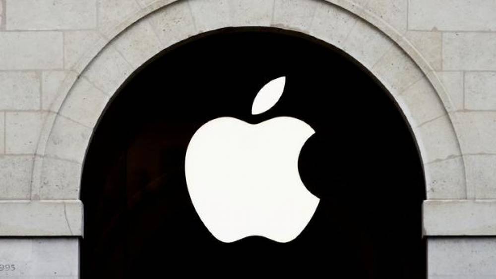 Italie : Apple et Amazon condamnés à une amende de 200 millions pour infraction à la concurrence