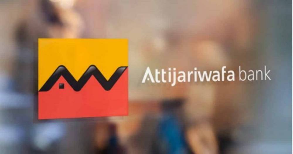 Attijariwafa bank rejoint le premier réseau de paiements multidevises panarabe « Buna »