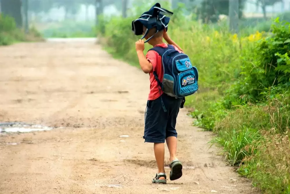 Le Maroc, la France et le Mexique s'engagent contre la violence et le harcèlement à l'école