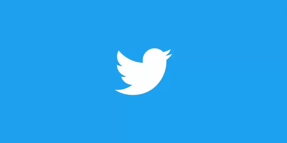 Twitter : ce qui va changer pour tous dans les réponses