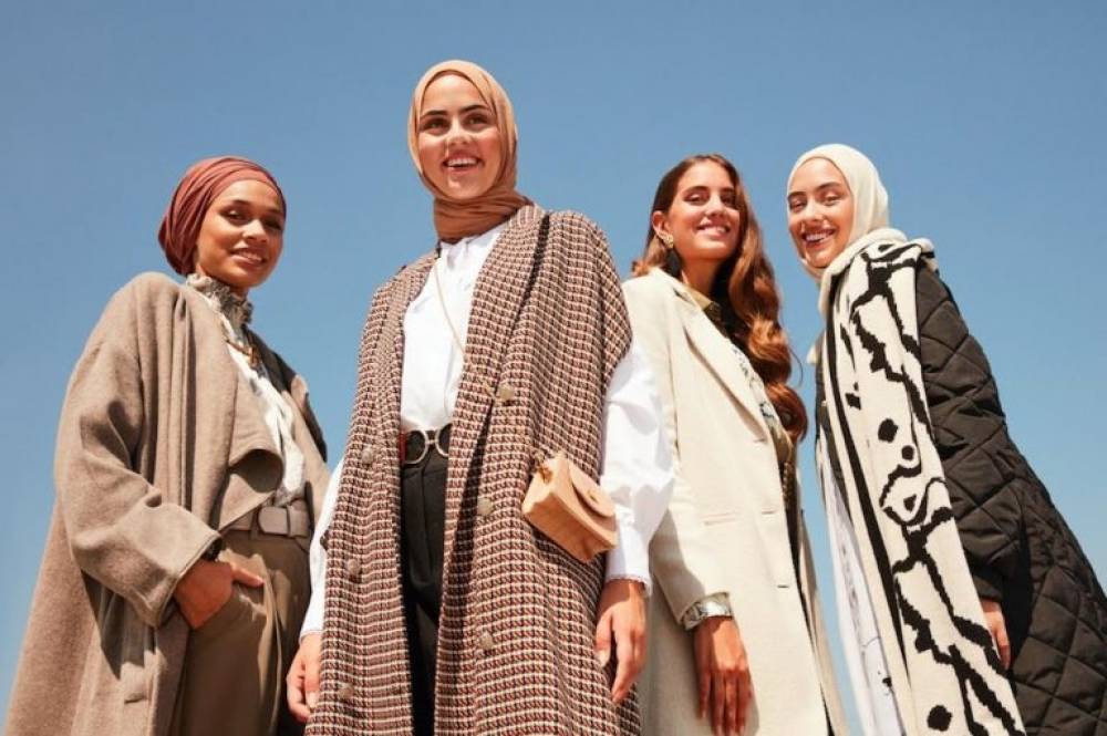 Fashion – « Modanisa » se lance officiellement au Maroc