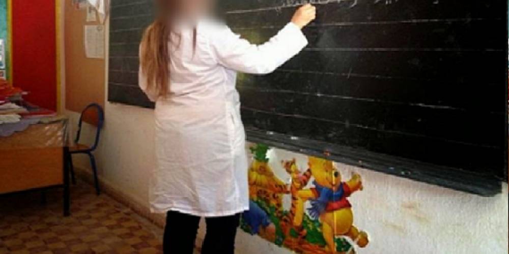 Casablanca: une enseignante décède en plein cours