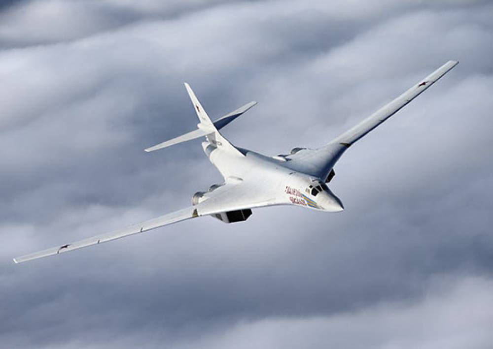 Biélorussie : Des parachutistes et des bombardiers russes engagés dans des exercices près de la Pologne