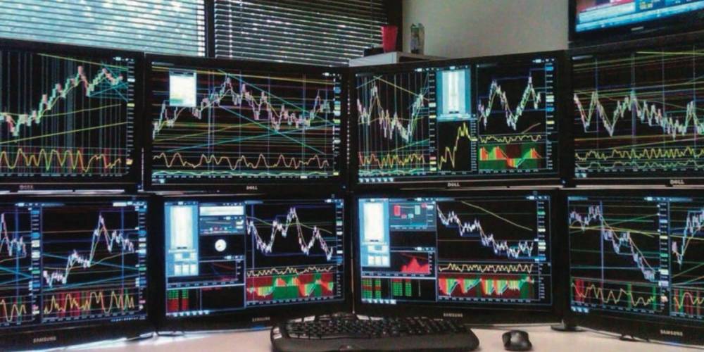 Bourse de Casablanca : un virage technologique réussi