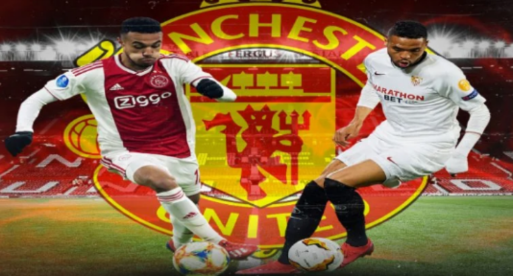 Premier League : Deux joueurs marocains dans le viseur de Manchester United