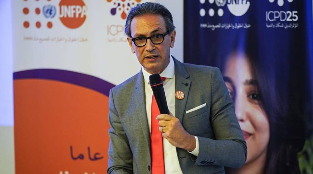 Le Maroc a réalisé des avancées notoires dans la défense des droits des femmes (UNFPA)