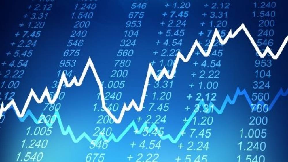 Marché boursier : Evolution positive des indices MASI et MADEX en octobre