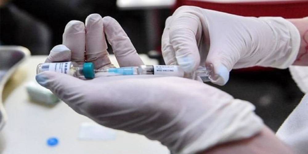 Le Maroc entame bientôt la production du vaccin Sinopharm