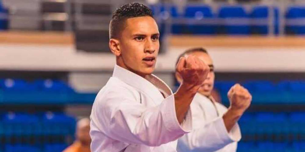 Championnats du monde de karaté: 17 Marocains en lice