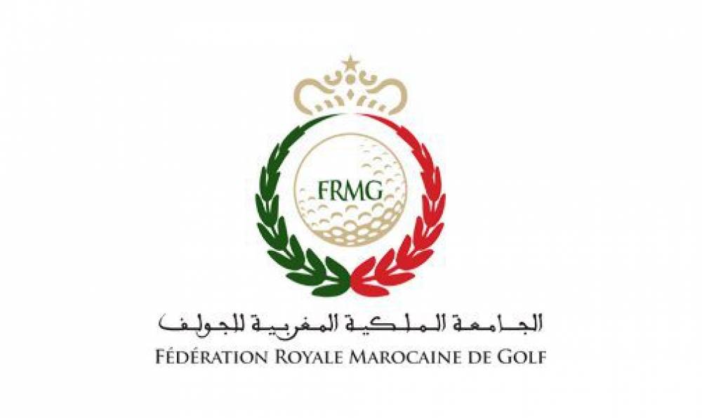 La FRMG soutient le lancement de la 10ème Académie de golf conventionnée dédiée aux jeunes d’Agadir avec le Golf de Tazegzout