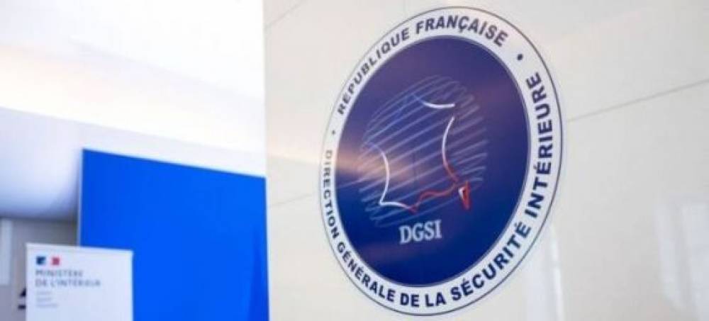 France : La DGSI interpelle deux individus d’ultradroite suspectés de préparer un attentat terroriste