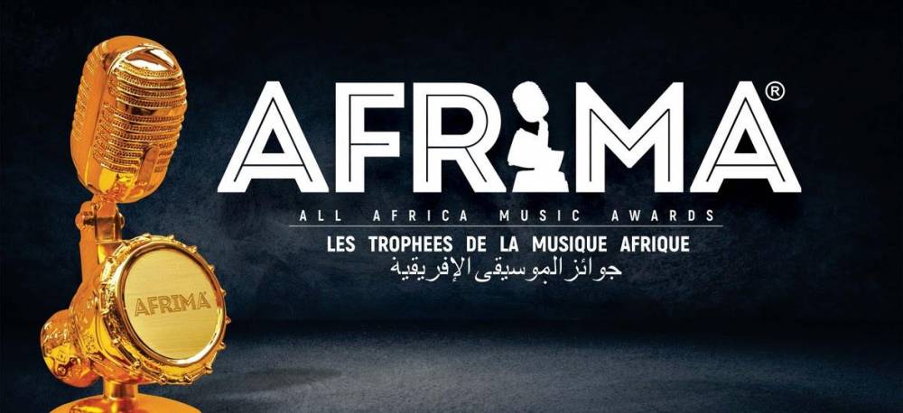 AFRIMA Awards 2021: les artistes marocains raflent trois prix