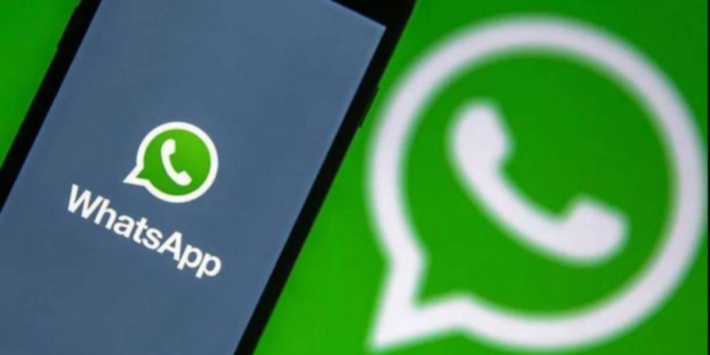 WhatsApp ajoute trois nouvelles fonctionnalités