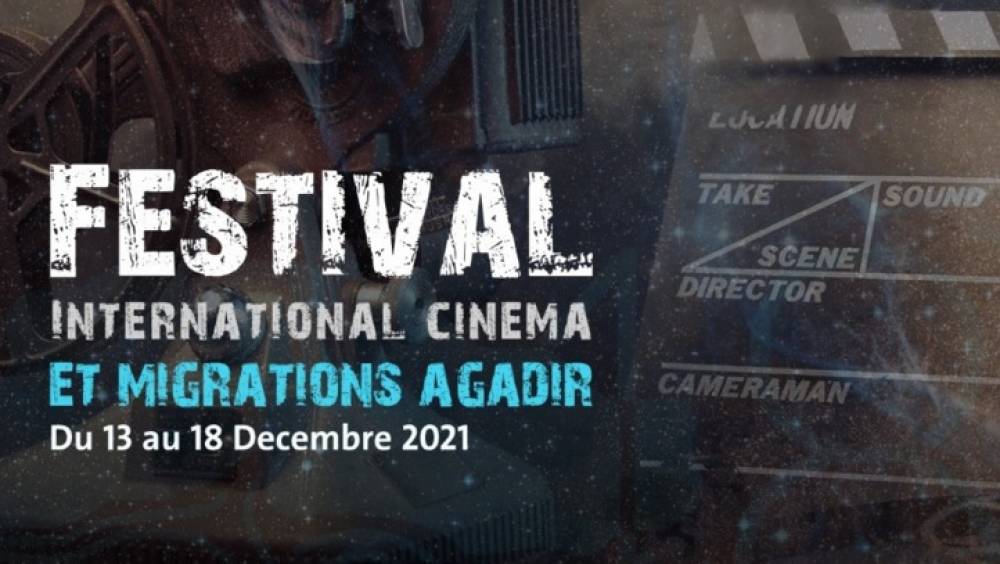 Agadir / Cinéma et Migrations : L’Arabie Saoudite, invité d’honneur au Festival international