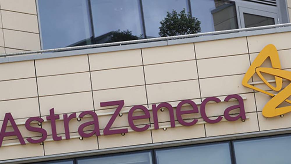 AstraZeneca annonce des essais réussis pour un médicament contre la Covid-19