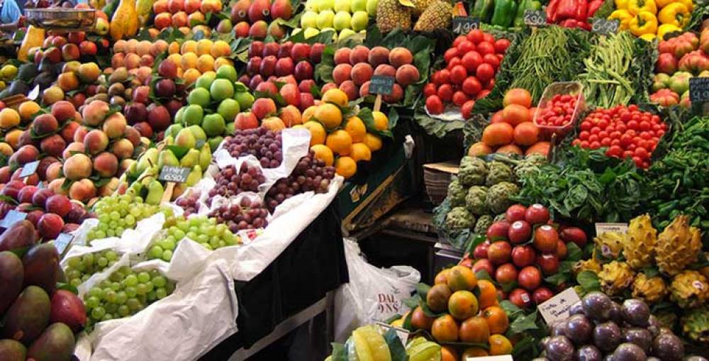 L’Apefel appelle au renforcement de la compétitivité du produit marocain sur le marché international