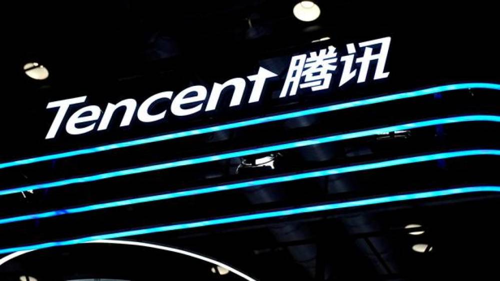 La Chine impose un contrôle des applis du géant Tencent