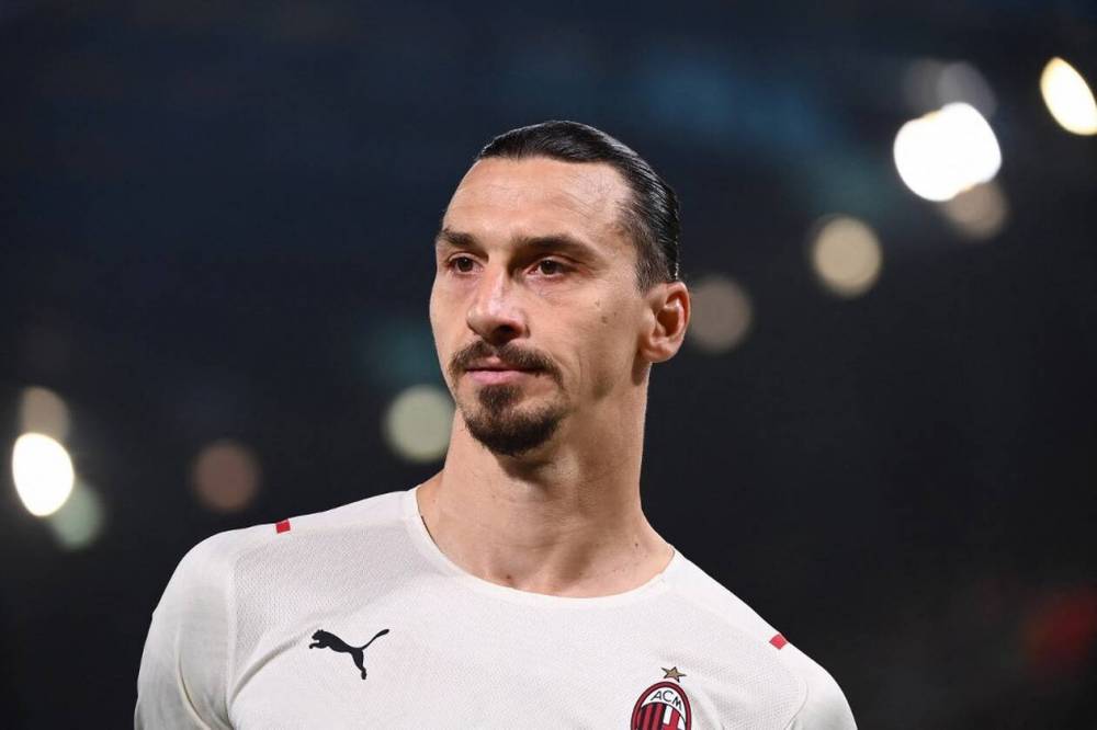 Mondial 2022. Zlatan Ibrahimovic de retour en sélection suédoise