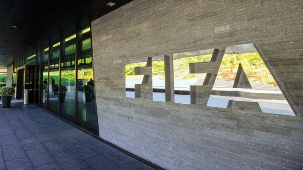 FIFA | Le Mondial des clubs se déroulera en février 2022 aux Emirats arabes unis