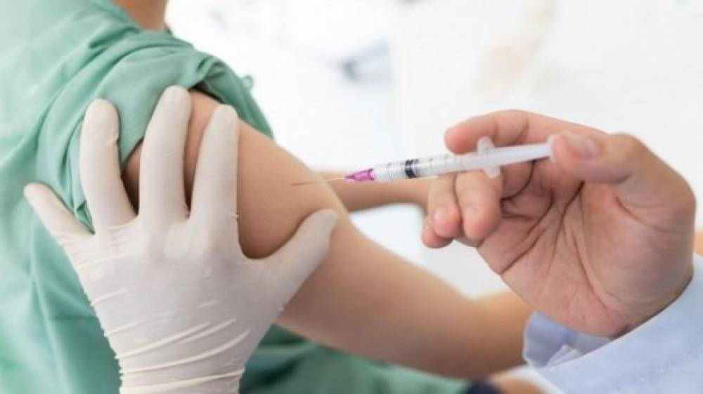 Marrakech: arrestation de l'infirmier des "vaccins imaginaires"