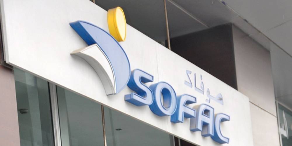 SOFAC : la première opération de titrisation clôturée avec succès