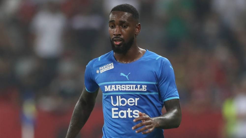 Mercato OM : Gerson intéresse deux clubs anglais