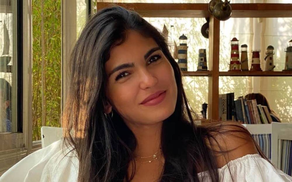 Miss Univers Maroc n’ira pas en Israël