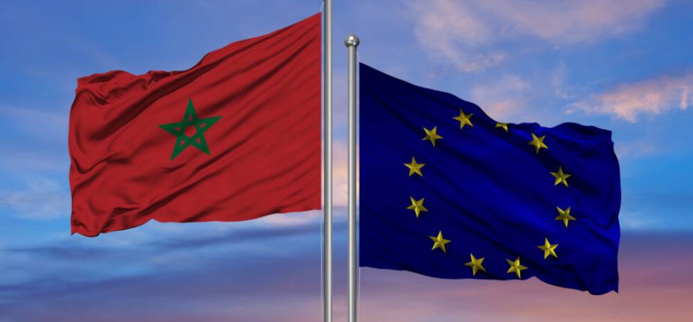 L’UE compte soutenir les PME marocaines avec son service de Helpdesk sur la propriété intellectuelle