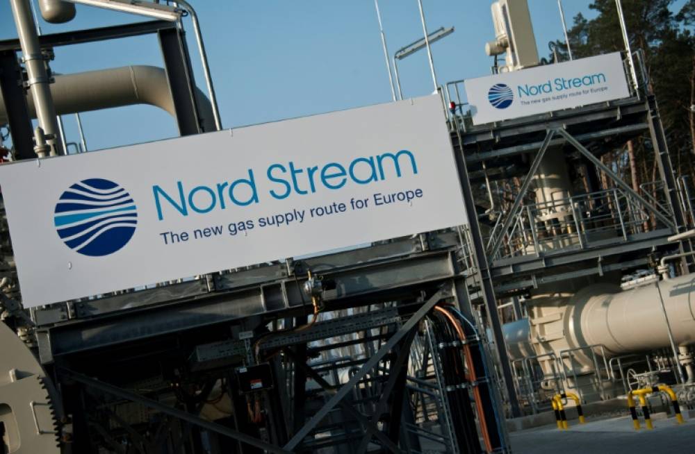 L’enquête russe sur les gazoducs de Nord Stream n’a pas encore livré ses résultats