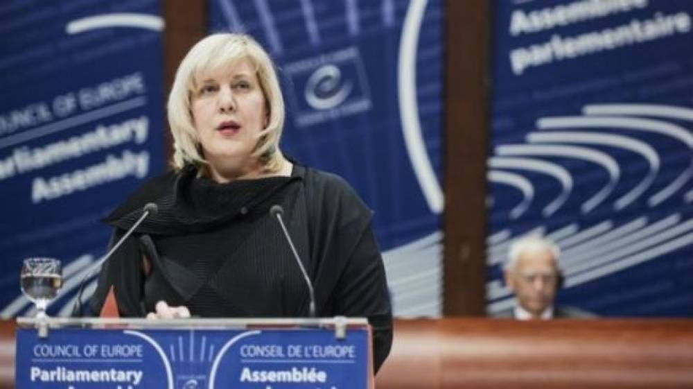 Le Conseil de l’Europe invite l’Espagne à faciliter l’«accès à l’asile» des migrants au Maroc