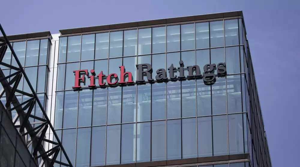 Fitch confirme la note BB+ pour le Maroc avec des perspectives stables