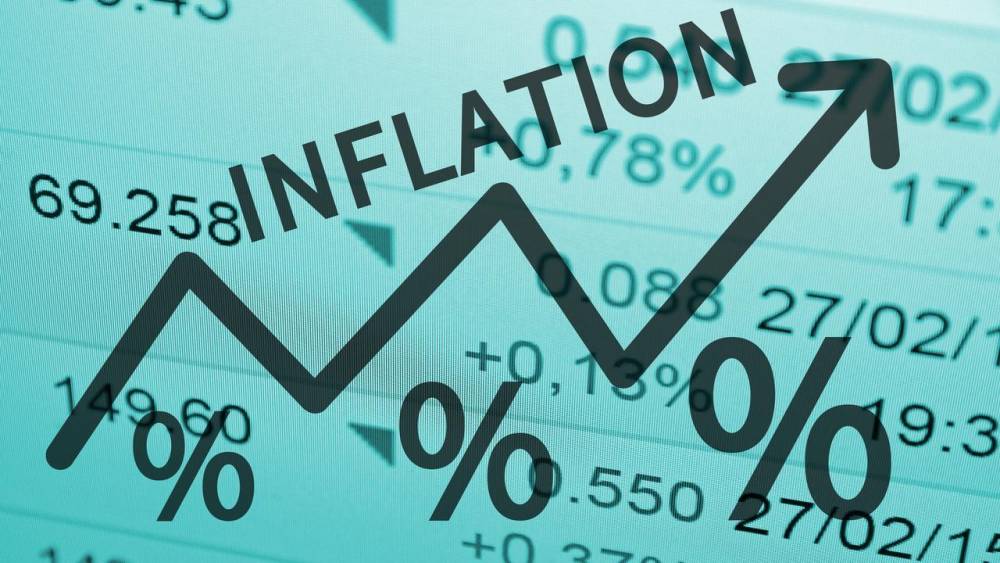 France : L'inflation accélère à 6,2% sur un an en octobre