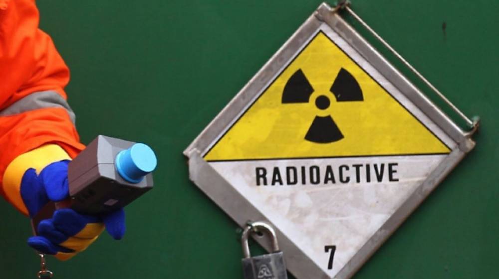 Terrorisme nucléaire et radiologique: à Rome, le Maroc prend part au MED Trident Exercise