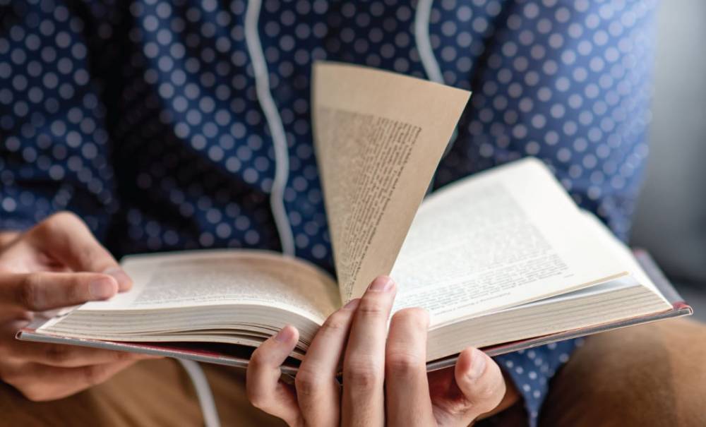 Rabat: Coup d'envoi de la 1ère édition du Projet national de lecture