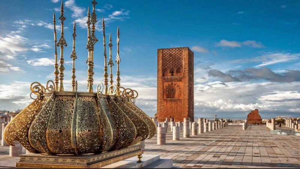 Patrimoine culturel immatériel: Mise en lumière à Rabat de la place de l'art du conte traditionnel dans la mémoire populaire marocaine