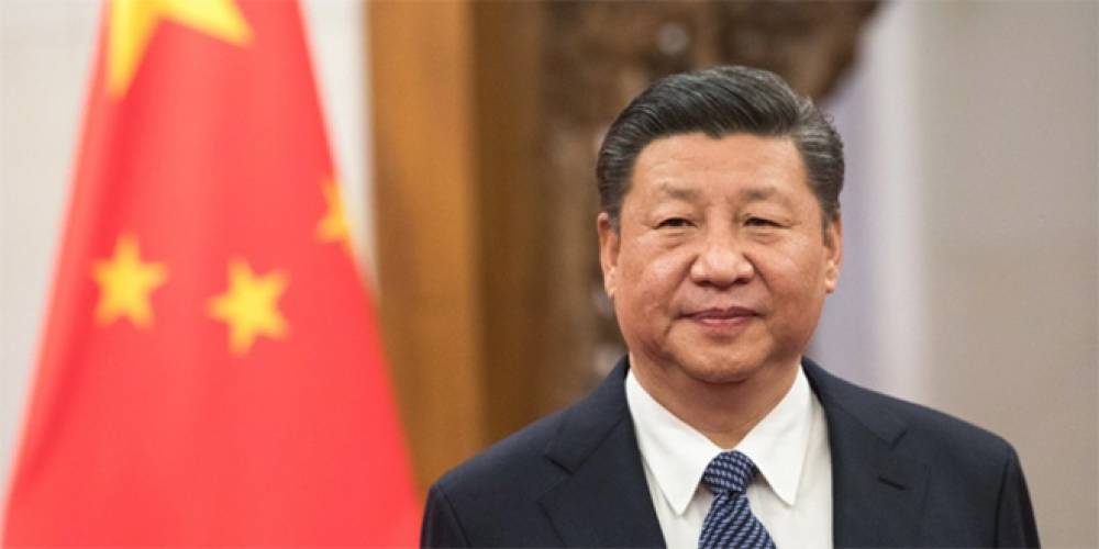 La Chine soutient l’adhésion de l’UA au G20