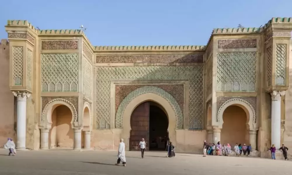 Investissement touristique : Fès-Meknès en quête d’un nouveau souffle