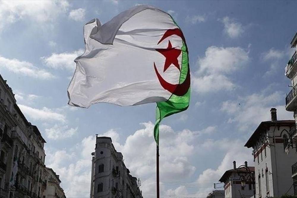 L'ONU épingle à nouveau l'Algérie pour crime de disparition forcée