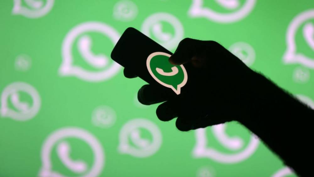 WhatsApp introduit une nouvelle fonctionnalité