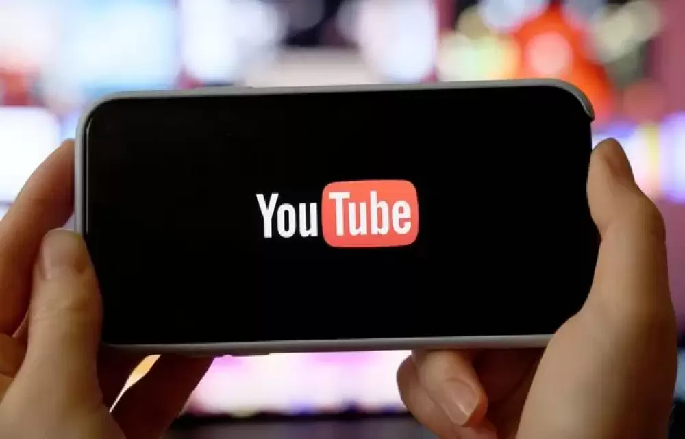 YouTube : Plus de 80 millions d’abonnés aux offres payantes de la plateforme