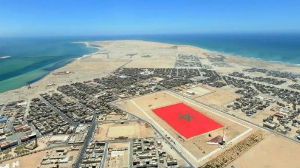 Sahara Marocain | Le Conseil nordique rejette massivement un projet de recommandation hostile au Maroc