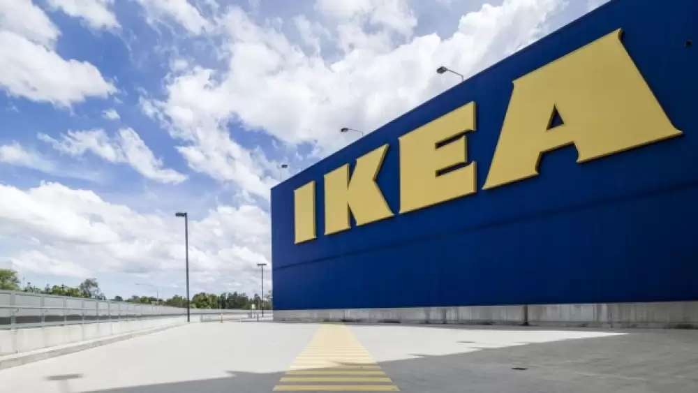 Les sites internet d'IKEA au Maroc et au Koweït victimes d’une cyber-attaque: enquête en cours