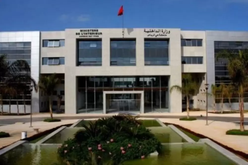 Collectivités locales : Grève nationale de 48H des fonctionnaires et sit-in ce mercredi à Rabat
