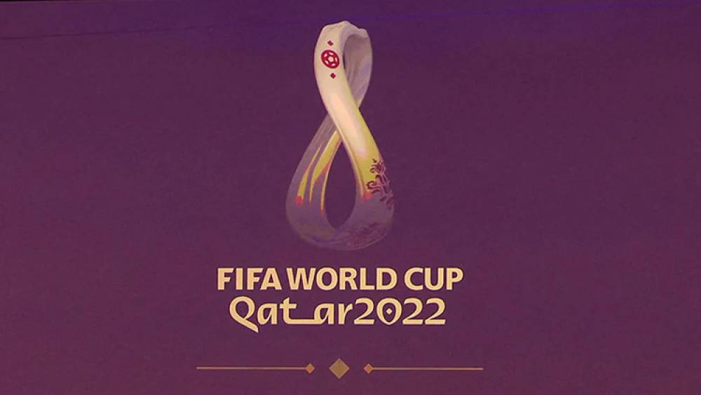 Mondial Qatar 2022 : Les équipes arabes avec des ambitions légitimes pour signer une participation honorable